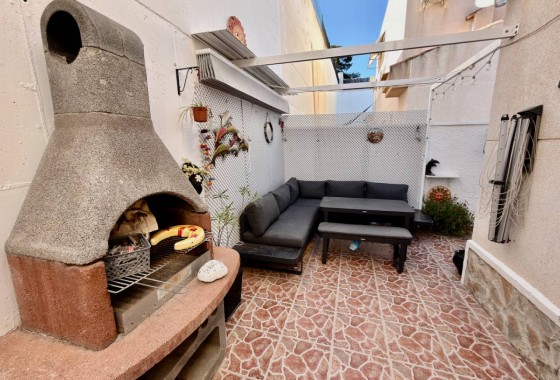 Resale - Detached Villa - Ciudad Quesada/Rojales - Ciudad Quesada