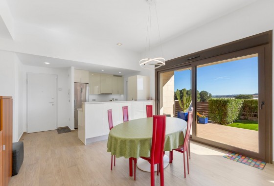 Revente - Villa - Vistabella Golf - Vistabella