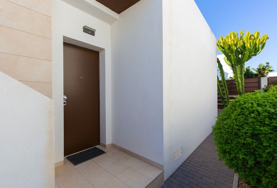 Revente - Villa - Vistabella Golf - Vistabella