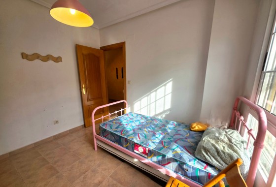 Revente - Maison mitoyenne - Guardamar del Segura - Los Balcones