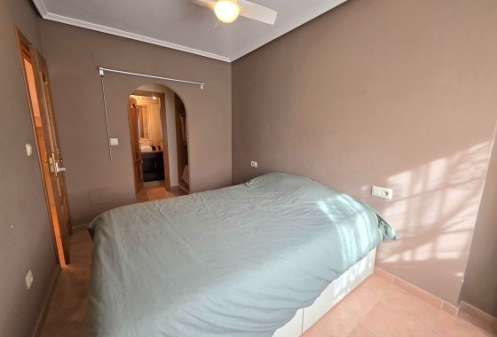 Revente - Maison mitoyenne - Guardamar del Segura - Los Balcones