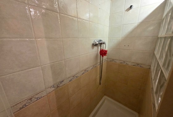 Revente - Maison mitoyenne - Guardamar del Segura - Los Balcones