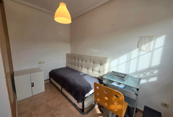 Revente - Maison mitoyenne - Guardamar del Segura - Los Balcones