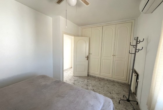 Resale - Detached Villa - Benijofar - Monte Azul