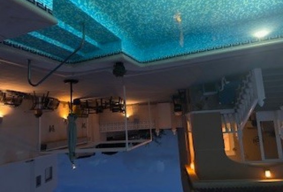 Resale - Detached Villa - Benijofar - Monte Azul