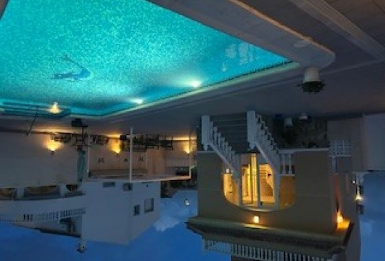 Resale - Detached Villa - Benijofar - Monte Azul