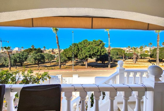 Resale - Detached Villa - Ciudad Quesada/Rojales - Ciudad Quesada