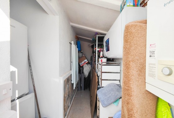 Resale - Detached Villa - Ciudad Quesada/Rojales - Ciudad Quesada