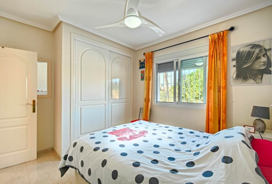 Resale - Detached Villa - Ciudad Quesada/Rojales - Ciudad Quesada