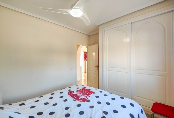 Resale - Detached Villa - Ciudad Quesada/Rojales - Ciudad Quesada