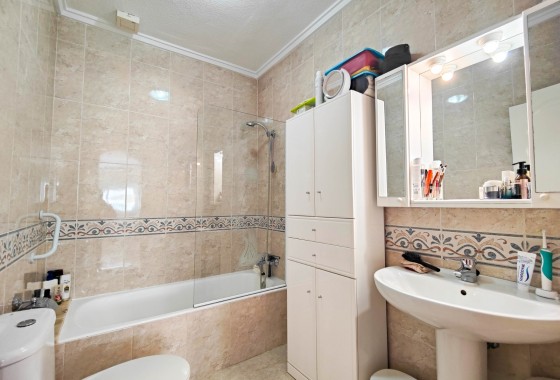 Resale - Detached Villa - Ciudad Quesada/Rojales - Ciudad Quesada