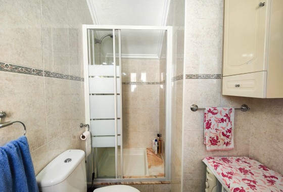 Resale - Detached Villa - Ciudad Quesada/Rojales - Ciudad Quesada