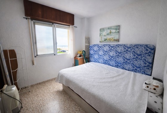 Segunda Mano - Apartamento - Guardamar del Segura