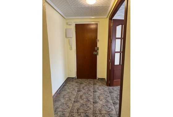 Revente - Appartement - Guardamar del Segura