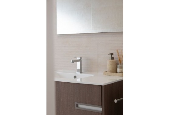 Revente - Appartement - Pilar de la Horadada - Zona Pueblo