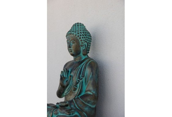 Revente - Appartement - Pilar de la Horadada - Zona Pueblo