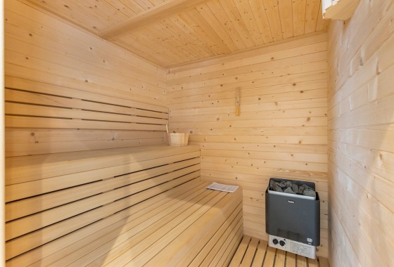 Revente - Appartement - Orihuela Costa - Orihuela