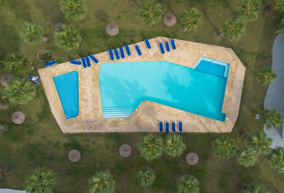 Revente - Appartement - Orihuela Costa - Orihuela