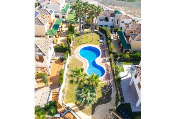 Revente - Villa - Altaona Golf and Country Village - Altaona Golf - Country Village