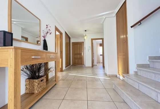 Revente - Villa - Altaona Golf and Country Village - Altaona Golf - Country Village