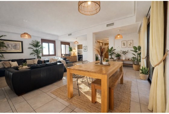 Revente - Villa - Altaona Golf and Country Village - Altaona Golf - Country Village