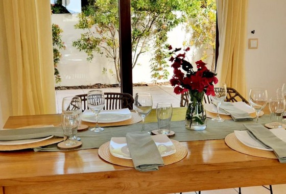 Revente - Villa - Altaona Golf and Country Village - Altaona Golf - Country Village