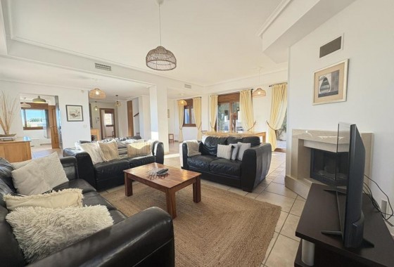 Revente - Villa - Altaona Golf and Country Village - Altaona Golf - Country Village