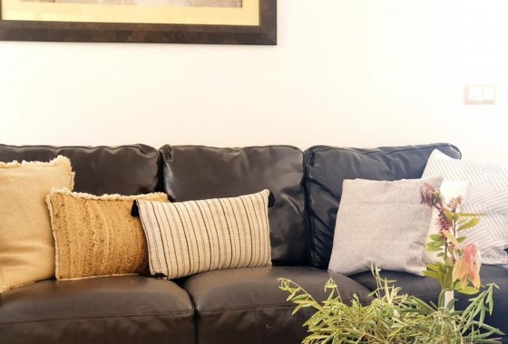 Revente - Villa - Altaona Golf and Country Village - Altaona Golf - Country Village