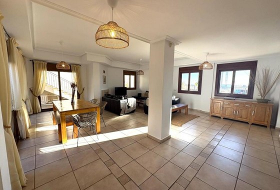 Revente - Villa - Altaona Golf and Country Village - Altaona Golf - Country Village