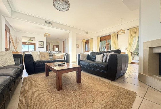 Revente - Villa - Altaona Golf and Country Village - Altaona Golf - Country Village