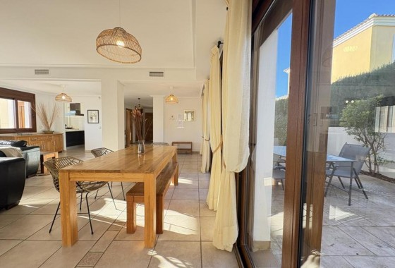 Revente - Villa - Altaona Golf and Country Village - Altaona Golf - Country Village