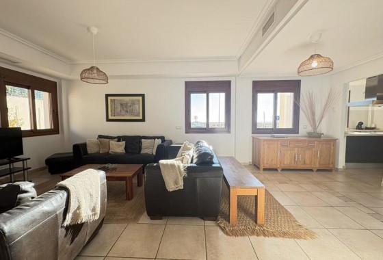 Revente - Villa - Altaona Golf and Country Village - Altaona Golf - Country Village