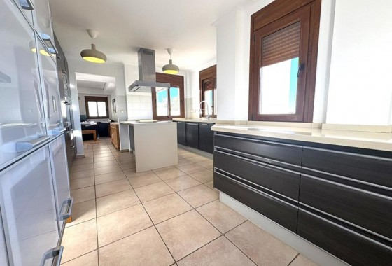 Revente - Villa - Altaona Golf and Country Village - Altaona Golf - Country Village