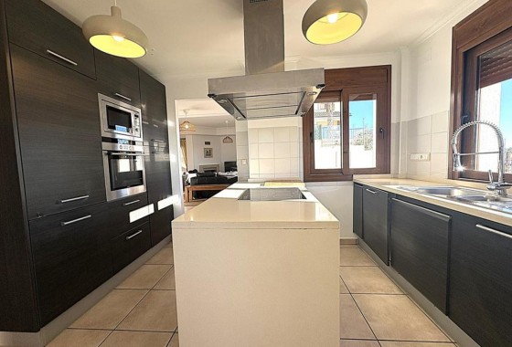 Revente - Villa - Altaona Golf and Country Village - Altaona Golf - Country Village