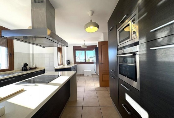 Revente - Villa - Altaona Golf and Country Village - Altaona Golf - Country Village