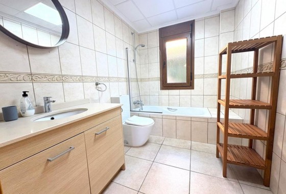 Revente - Villa - Altaona Golf and Country Village - Altaona Golf - Country Village