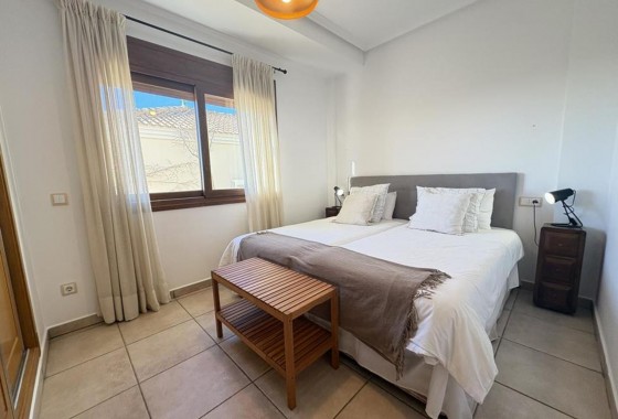 Revente - Villa - Altaona Golf and Country Village - Altaona Golf - Country Village