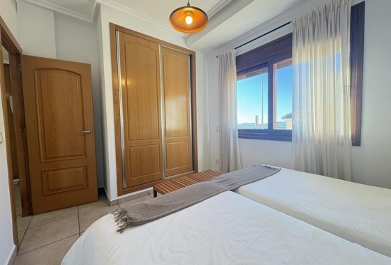 Revente - Villa - Altaona Golf and Country Village - Altaona Golf - Country Village