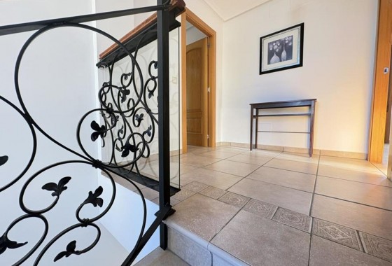 Revente - Villa - Altaona Golf and Country Village - Altaona Golf - Country Village