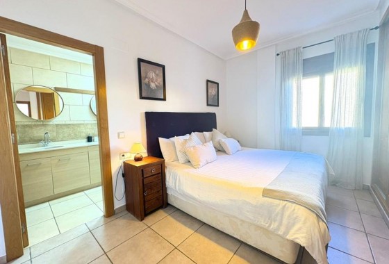 Revente - Villa - Altaona Golf and Country Village - Altaona Golf - Country Village