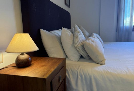 Revente - Villa - Altaona Golf and Country Village - Altaona Golf - Country Village