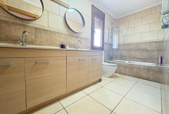 Revente - Villa - Altaona Golf and Country Village - Altaona Golf - Country Village