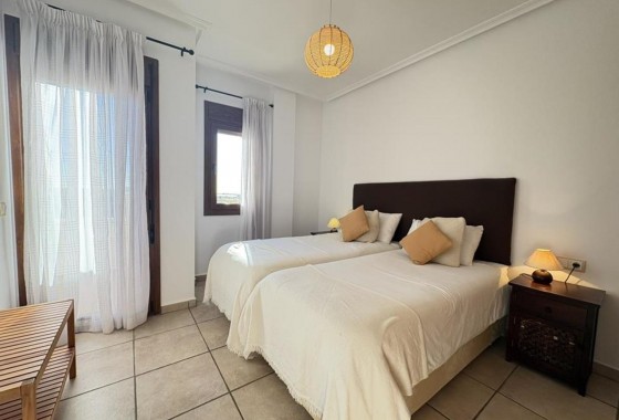 Revente - Villa - Altaona Golf and Country Village - Altaona Golf - Country Village