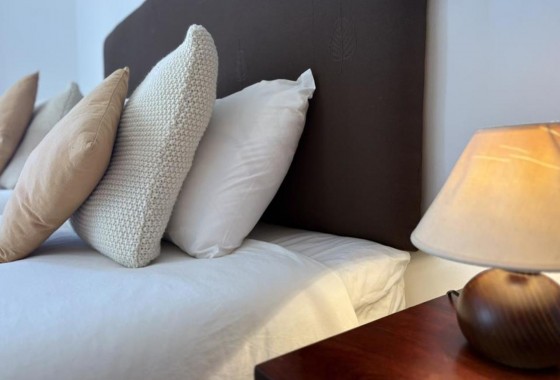 Revente - Villa - Altaona Golf and Country Village - Altaona Golf - Country Village