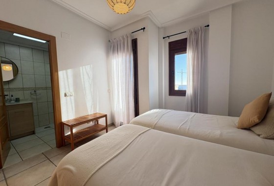 Revente - Villa - Altaona Golf and Country Village - Altaona Golf - Country Village