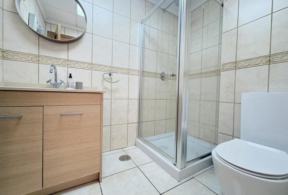 Revente - Villa - Altaona Golf and Country Village - Altaona Golf - Country Village