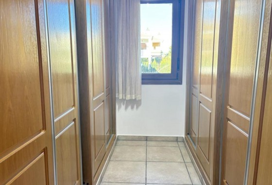 Revente - Villa - Altaona Golf and Country Village - Altaona Golf - Country Village