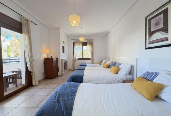 Revente - Villa - Altaona Golf and Country Village - Altaona Golf - Country Village