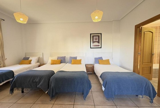 Revente - Villa - Altaona Golf and Country Village - Altaona Golf - Country Village