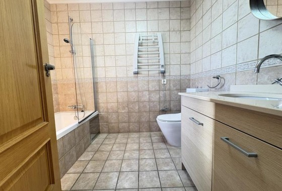 Revente - Villa - Altaona Golf and Country Village - Altaona Golf - Country Village